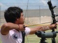 /album/olimpiada-nacional-tijuana-/fotos-094-jpg/